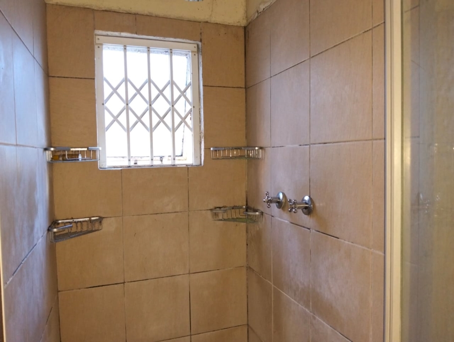 To Let 1 Bedroom Property for Rent in Mthata Eastern Cape